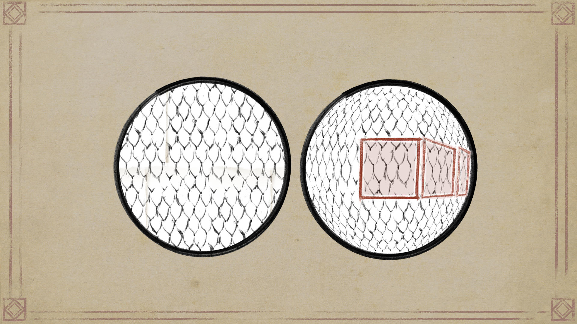 adding scales